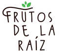 Frutos de la Raíz