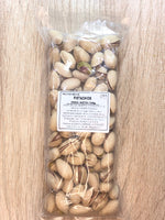 Pistachos