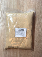 Maca