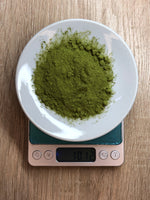 Matcha