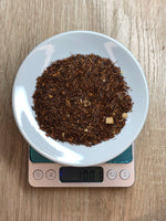 Rooibos CremeBrulee