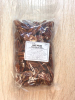Nuez de Pecan
