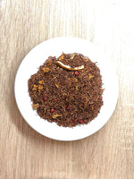 Rooibos BeachParty