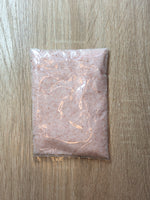 Sal del Himalaya