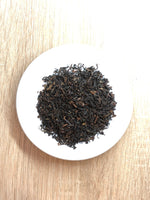 Té negro Breakfast