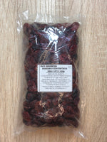 Arándanos
