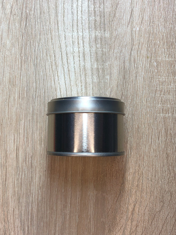 Semillero Metálico — vista 2