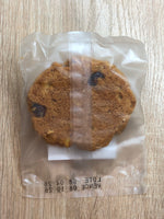 Galletas de Arroz con Arándanos Unidad