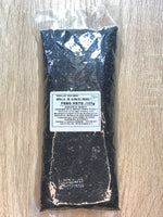 Ajonjolí negro