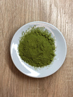 Matcha