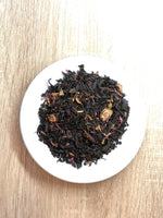 Té Oloong PinkFlamingo