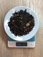 Té Oloong PinkFlamingo