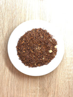 Rooibos CremeBrulee