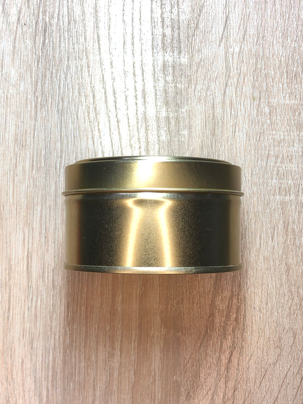 Semillero Metálico Mediano — vista 2