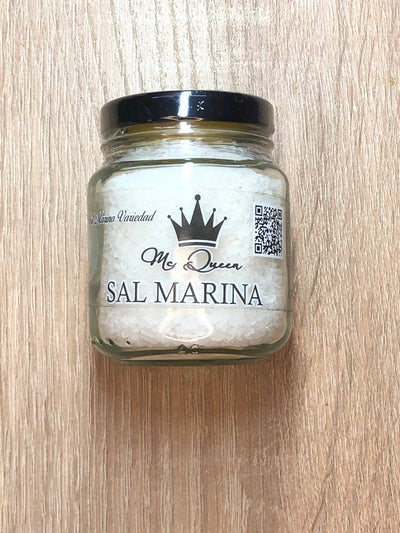 Sal Marina Frasco