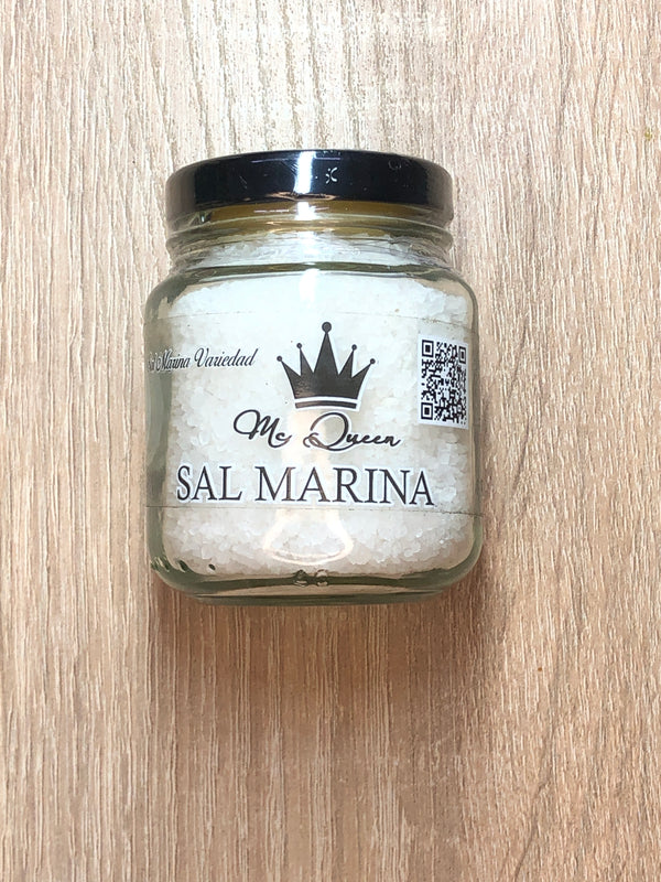 Sal Marina Frasco
