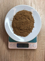 Masala Chai