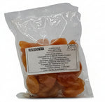 Albaricoques