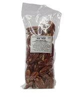 Nuez de Pecan