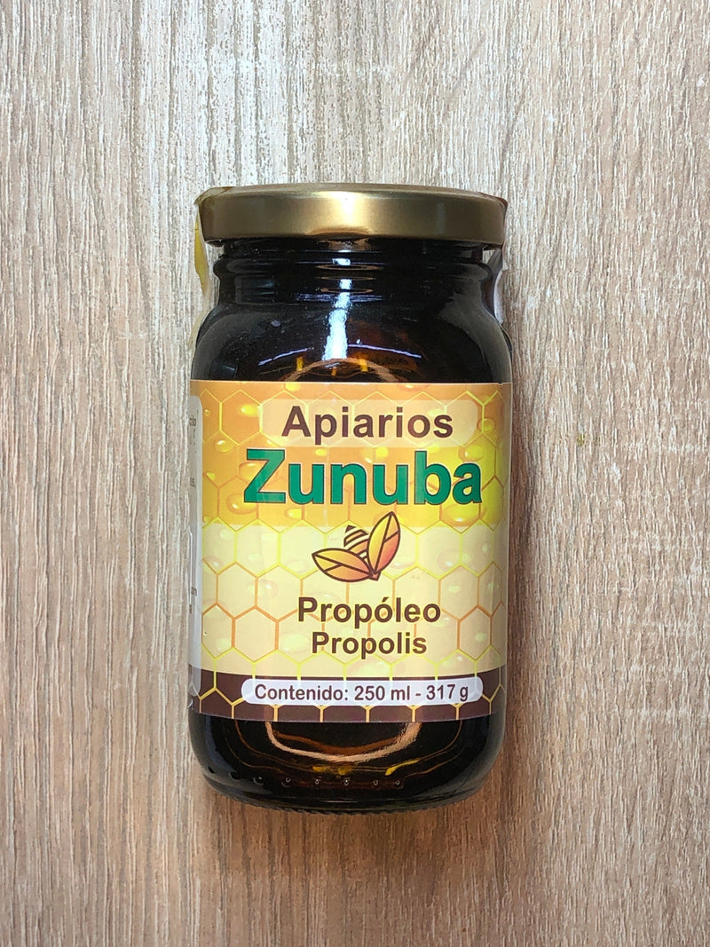 Propóleo 250ml