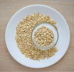 Avena en Hojuelas